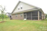 9654 Liberty Hill Drive - Photo 8