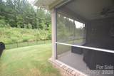 9654 Liberty Hill Drive - Photo 9