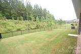 9654 Liberty Hill Drive - Photo 10