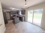 5714 Waverly Lynn Lane - Photo 2