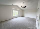 5714 Waverly Lynn Lane - Photo 11