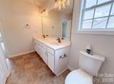 5714 Waverly Lynn Lane - Photo 13