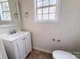 5714 Waverly Lynn Lane - Photo 14