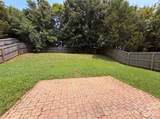 5714 Waverly Lynn Lane - Photo 15
