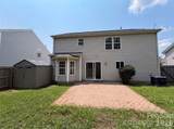 5714 Waverly Lynn Lane - Photo 5