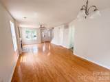 5714 Waverly Lynn Lane - Photo 6