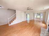 5714 Waverly Lynn Lane - Photo 7