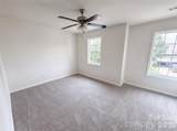 5714 Waverly Lynn Lane - Photo 8