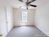 5714 Waverly Lynn Lane - Photo 9