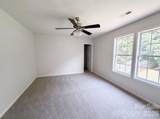 5714 Waverly Lynn Lane - Photo 10
