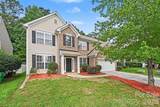9839 Jeanette Circle - Photo 1