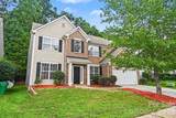 9839 Jeanette Circle - Photo 2