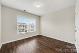 9839 Jeanette Circle - Photo 11