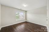 9839 Jeanette Circle - Photo 12