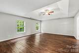 9839 Jeanette Circle - Photo 13