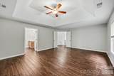 9839 Jeanette Circle - Photo 14