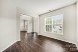 9839 Jeanette Circle - Photo 15
