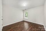 9839 Jeanette Circle - Photo 17