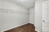 9839 Jeanette Circle - Photo 19
