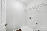 9839 Jeanette Circle - Photo 20