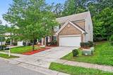 9839 Jeanette Circle - Photo 3