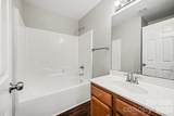 9839 Jeanette Circle - Photo 21