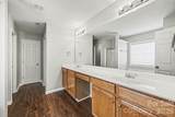 9839 Jeanette Circle - Photo 22