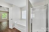 9839 Jeanette Circle - Photo 23