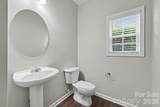 9839 Jeanette Circle - Photo 24