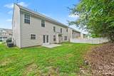9839 Jeanette Circle - Photo 25