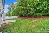 9839 Jeanette Circle - Photo 26
