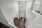 9839 Jeanette Circle - Photo 4
