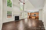 9839 Jeanette Circle - Photo 5