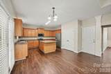 9839 Jeanette Circle - Photo 6
