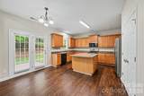 9839 Jeanette Circle - Photo 7