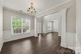9839 Jeanette Circle - Photo 9