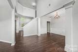 9839 Jeanette Circle - Photo 10