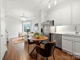 2125 Southend Drive - Photo 2