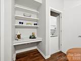 2125 Southend Drive - Photo 13