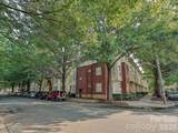 2125 Southend Drive - Photo 15