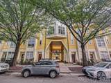 2125 Southend Drive - Photo 16
