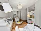 2125 Southend Drive - Photo 4