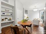 2125 Southend Drive - Photo 8