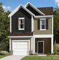 2692 Yeager Drive - Photo 1