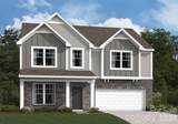 641 Willoughby Park Drive - Photo 1