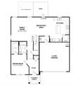 641 Willoughby Park Drive - Photo 2