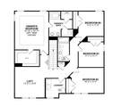 641 Willoughby Park Drive - Photo 3