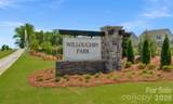 641 Willoughby Park Drive - Photo 4