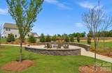 641 Willoughby Park Drive - Photo 5