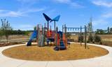 641 Willoughby Park Drive - Photo 7